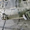 ФОТО Бензобак для Subaru Legacy IV BL/BP (03-09) Київ