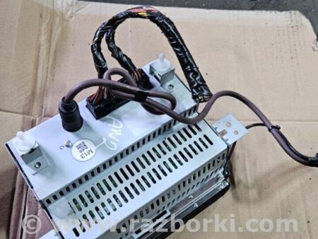 ФОТО Монитор для Subaru Legacy IV BL/BP (03-09) Київ