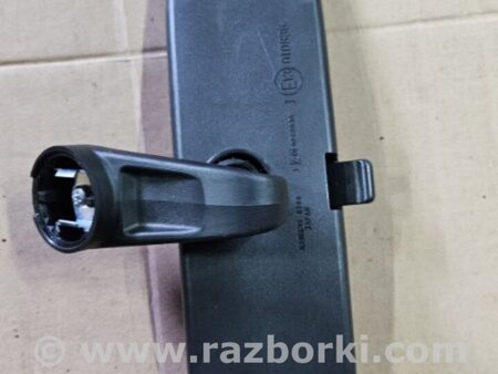 ФОТО Зеркало заднего вида (салон) для Subaru Legacy IV BL/BP (03-09) Київ