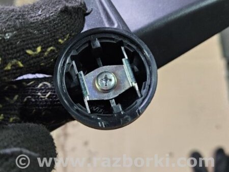 ФОТО Зеркало заднего вида (салон) для Subaru Legacy IV BL/BP (03-09) Київ