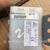 ФОТО Датчик для Subaru Legacy (все модели) Киев