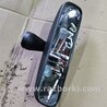 Зеркало заднего вида (салон) Subaru Legacy IV BL/BP (03-09)