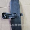 ФОТО Зеркало заднего вида (салон) для Subaru Legacy IV BL/BP (03-09) Київ