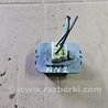 Резистор печки Subaru Legacy IV BL/BP (03-09)