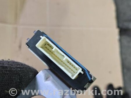 ФОТО Блок управления для Subaru Legacy IV BL/BP (03-09) Київ