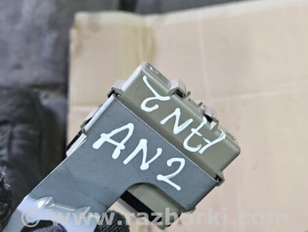 ФОТО Блок управления для Subaru Legacy IV BL/BP (03-09) Київ