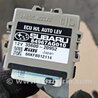 ФОТО Блок управления для Subaru Legacy IV BL/BP (03-09) Київ