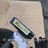 ФОТО Блок управления для Subaru Legacy IV BL/BP (03-09) Київ
