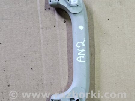 ФОТО Ручка Салона для Subaru Legacy IV BL/BP (03-09) Київ