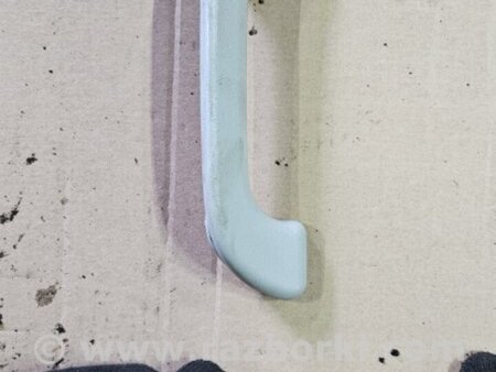 ФОТО Ручка Салона для Subaru Legacy IV BL/BP (03-09) Київ