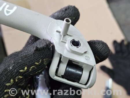 ФОТО Ручка Салона для Subaru Legacy IV BL/BP (03-09) Київ