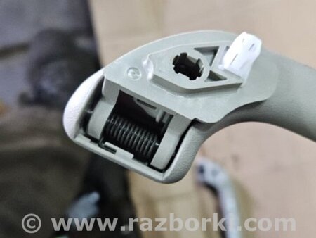 ФОТО Ручка Салона для Subaru Legacy IV BL/BP (03-09) Київ