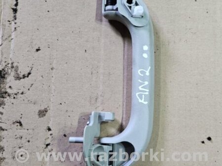ФОТО Ручка Салона для Subaru Legacy IV BL/BP (03-09) Київ