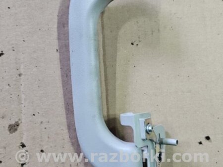 ФОТО Ручка Салона для Subaru Legacy IV BL/BP (03-09) Київ