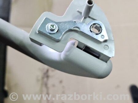 ФОТО Ручка Салона для Subaru Legacy IV BL/BP (03-09) Київ