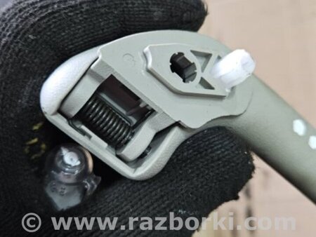 ФОТО Ручка Салона для Subaru Legacy IV BL/BP (03-09) Київ