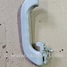 ФОТО Ручка Салона для Subaru Legacy IV BL/BP (03-09) Київ