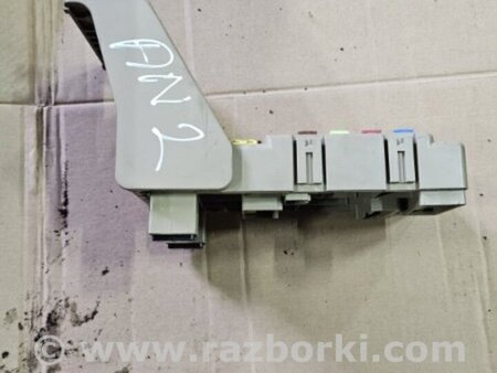 ФОТО Блок предохранителей для Subaru Legacy IV BL/BP (03-09) Київ