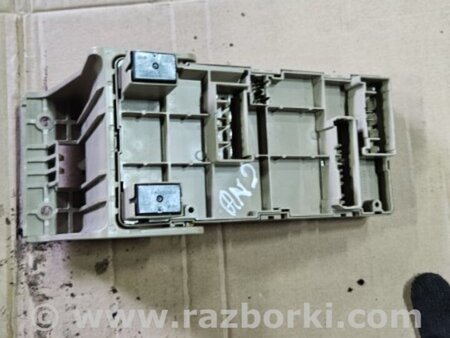 ФОТО Блок предохранителей для Subaru Legacy IV BL/BP (03-09) Київ