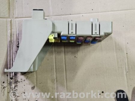 ФОТО Блок предохранителей для Subaru Legacy IV BL/BP (03-09) Київ