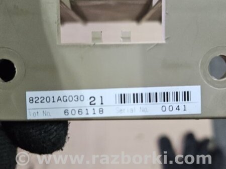 ФОТО Блок предохранителей для Subaru Legacy IV BL/BP (03-09) Київ