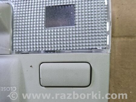 ФОТО Плафон освещения основной для Subaru Legacy IV BL/BP (03-09) Київ