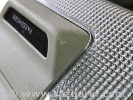 ФОТО Плафон освещения основной для Subaru Legacy IV BL/BP (03-09) Київ