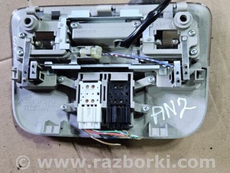 ФОТО Плафон освещения основной для Subaru Legacy IV BL/BP (03-09) Київ