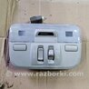 Плафон освещения основной Subaru Legacy IV BL/BP (03-09)