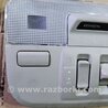 ФОТО Плафон освещения основной для Subaru Legacy IV BL/BP (03-09) Київ