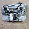 ФОТО Плафон освещения основной для Subaru Legacy IV BL/BP (03-09) Київ