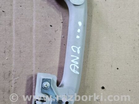 ФОТО Ручка Салона для Subaru Legacy IV BL/BP (03-09) Київ