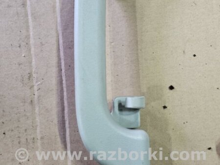 ФОТО Ручка Салона для Subaru Legacy IV BL/BP (03-09) Київ