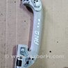 Ручка Салона Subaru Legacy IV BL/BP (03-09)