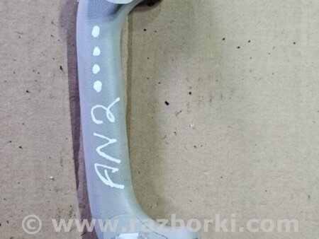 ФОТО Ручка Салона для Subaru Legacy IV BL/BP (03-09) Київ