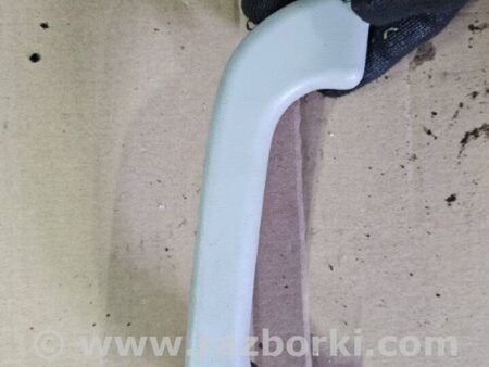 ФОТО Ручка Салона для Subaru Legacy IV BL/BP (03-09) Київ