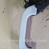 ФОТО Ручка Салона для Subaru Legacy IV BL/BP (03-09) Київ