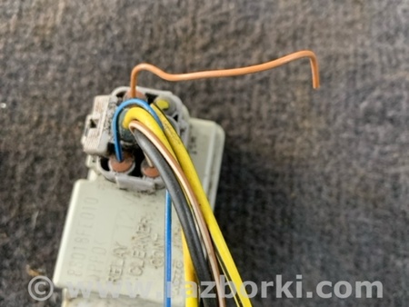 ФОТО Реле для Subaru Legacy IV BL/BP (03-09) Київ