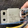 ФОТО Реле для Subaru Legacy IV BL/BP (03-09) Київ