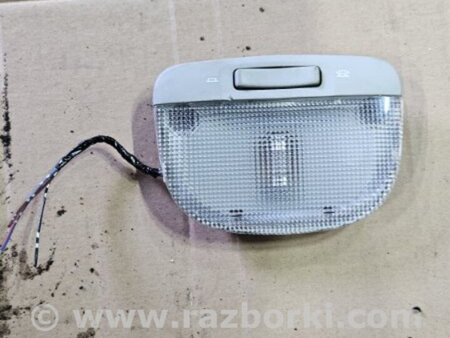 ФОТО Плафон освещения основной для Subaru Legacy IV BL/BP (03-09) Київ
