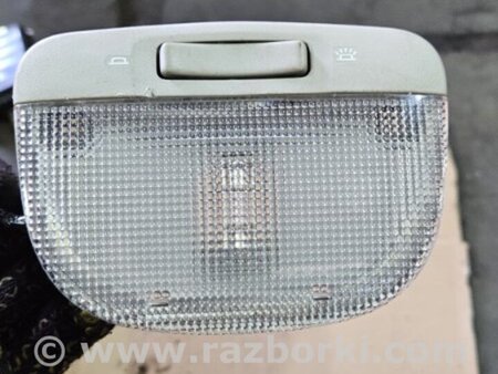 ФОТО Плафон освещения основной для Subaru Legacy IV BL/BP (03-09) Київ