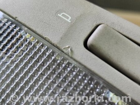 ФОТО Плафон освещения основной для Subaru Legacy IV BL/BP (03-09) Київ