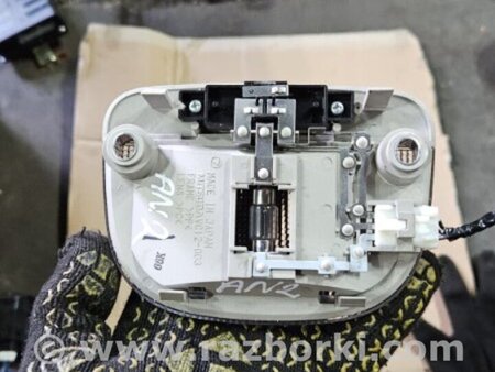 ФОТО Плафон освещения основной для Subaru Legacy IV BL/BP (03-09) Київ