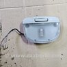 Плафон освещения основной Subaru Legacy IV BL/BP (03-09)