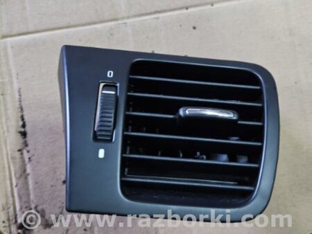 ФОТО Воздуховод левый для Subaru Legacy IV BL/BP (03-09) Київ