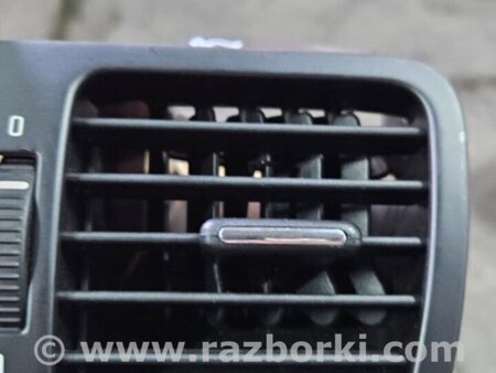 ФОТО Воздуховод левый для Subaru Legacy IV BL/BP (03-09) Київ