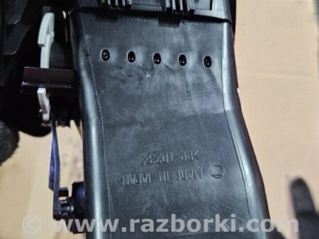 ФОТО Воздуховод левый для Subaru Legacy IV BL/BP (03-09) Київ