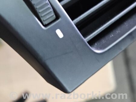 ФОТО Воздуховод левый для Subaru Legacy IV BL/BP (03-09) Київ