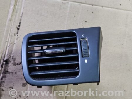 ФОТО Воздуховод правый для Subaru Legacy IV BL/BP (03-09) Київ