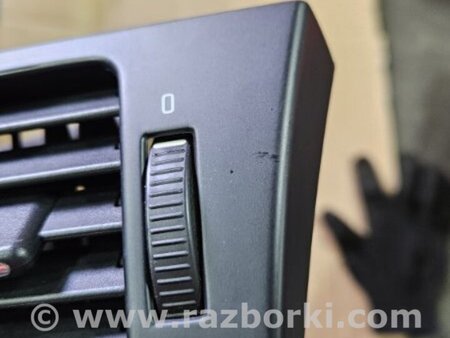 ФОТО Воздуховод правый для Subaru Legacy IV BL/BP (03-09) Київ